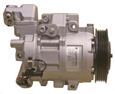 Butée hydraulique 411