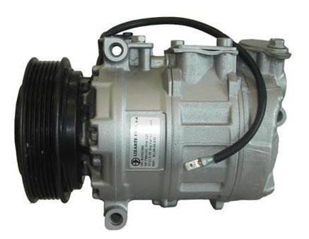 Butée hydraulique A4
