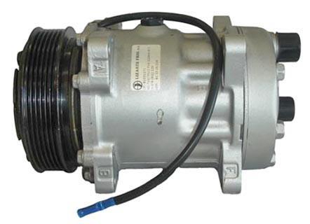 Butée hydraulique Gt