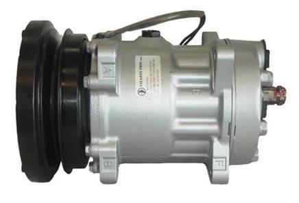 Butée hydraulique Gt