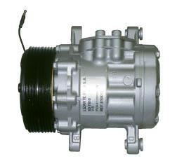 Butée hydraulique Gt