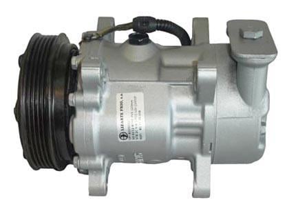 Butée hydraulique M5