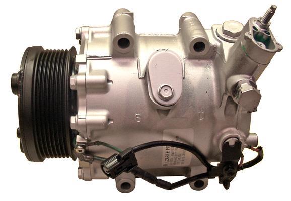 Butée hydraulique Gt
