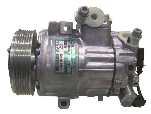 Butée hydraulique Gt
