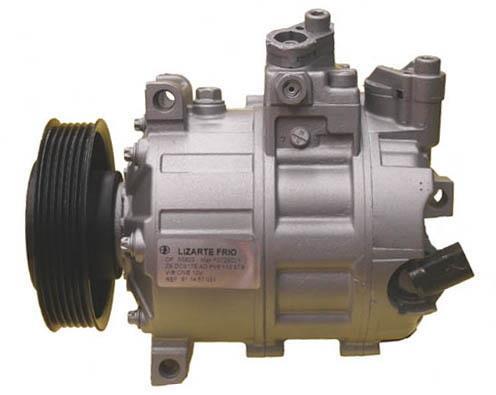 Butée hydraulique Gt