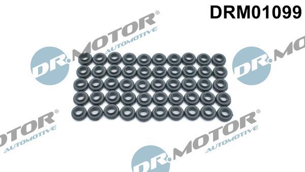 Junta tornillo tapa de balancines Lizarte, S.A. ref. DRM01099