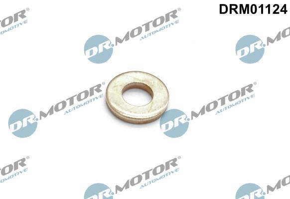 Joint de bouchon vidange Lizarte, S.A. DRM01124