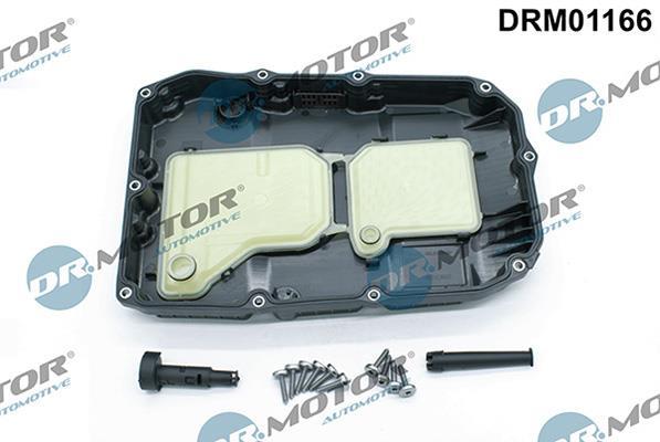 Câble adaptateur,Papillon de distribution,alimentation d'air Lizarte, S.A. ref. DRM01166