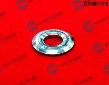 Junta anular, inyector Lizarte, S.A. ref. DRM0119