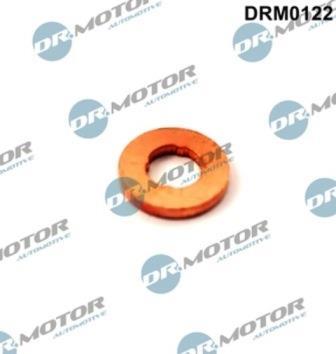Joint de bouchon vidange Lizarte, S.A. DRM0122