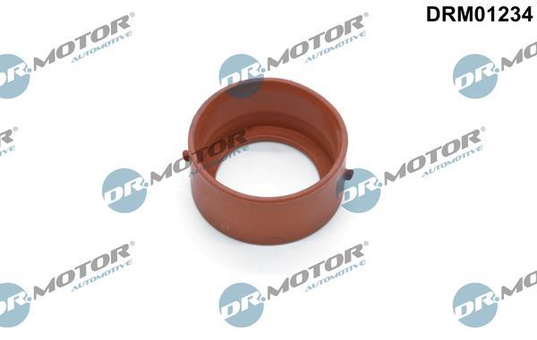 Bague d'étanchéité, gaine de suralimentation Lizarte, S.A. DRM01234