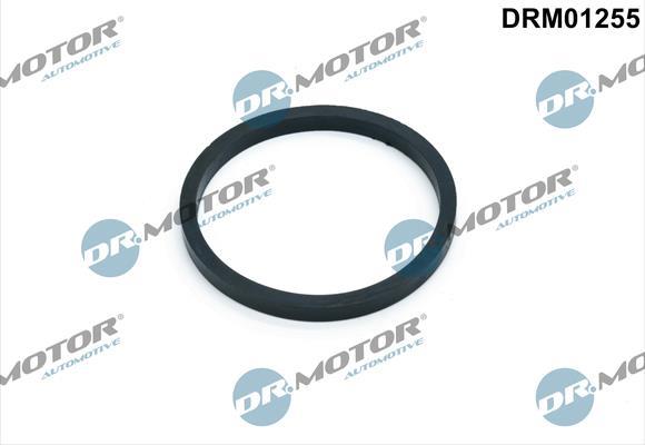 Joint, radiateur d'huile Lizarte, S.A. ref. DRM01255