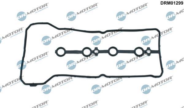 Joint couvre culbuteurs Lizarte, S.A. ref. DRM01299