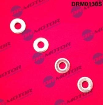 Joint de bouchon vidange Lizarte, S.A. DRM0130S