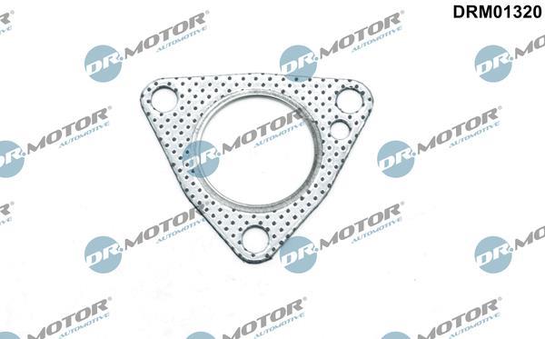 Junta de colector de escape Lizarte, S.A. DRM01320