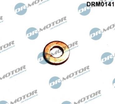Joint de bouchon vidange Lizarte, S.A. DRM0141