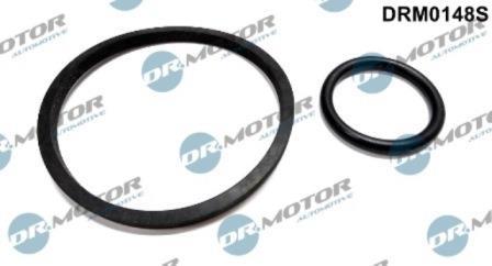 Kit de joints, radiateur d'huile Lizarte, S.A. ref. DRM0148S