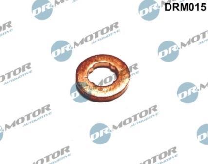 Joint de bouchon vidange Lizarte, S.A. DRM015
