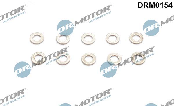 Joint de bouchon vidange Lizarte, S.A. DRM0154