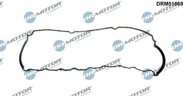 Joint couvre culbuteurs Lizarte, S.A. ref. DRM01668