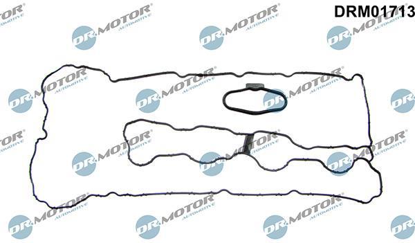 Joint couvre culbuteurs Lizarte, S.A. ref. DRM01713
