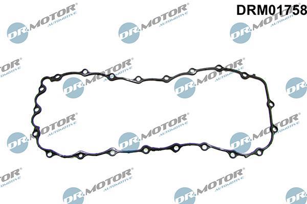 Joint de carter d'huile Lizarte, S.A. ref. DRM01758