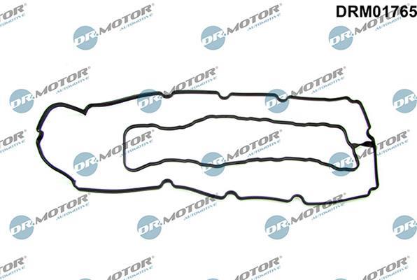Joint couvre culbuteurs Lizarte, S.A. ref. DRM01765