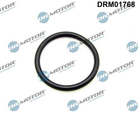 Joint torique Lizarte, S.A. DRM01768