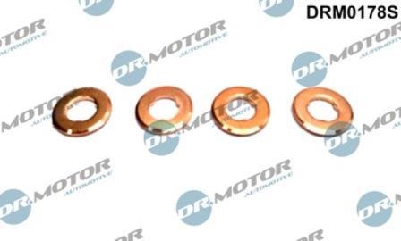 Joint de bouchon vidange Lizarte, S.A. DRM0178S