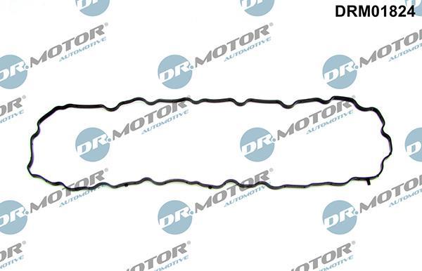 Joint de carter d'huile Lizarte, S.A. ref. DRM01824