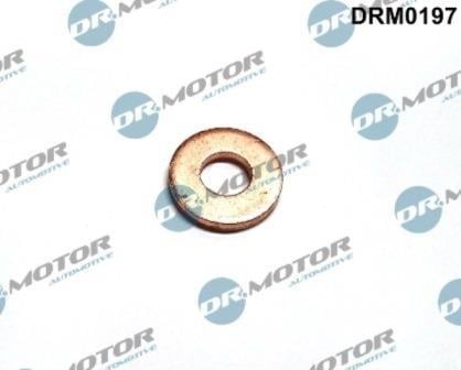 Joint de bouchon vidange Lizarte, S.A. DRM0197