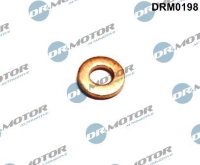 Joint de bouchon vidange Lizarte, S.A. DRM0198