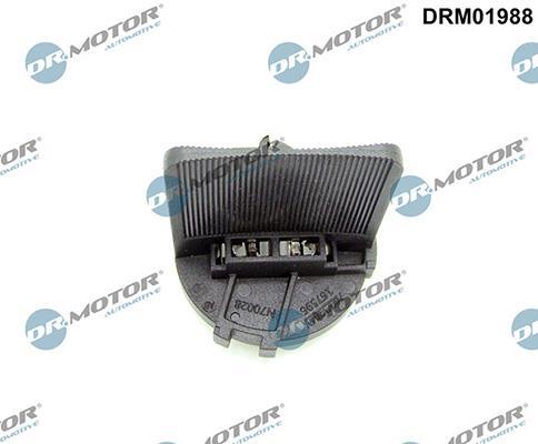 Câble adaptateur,Papillon de distribution,alimentation d'air Lizarte, S.A. ref. DRM01988