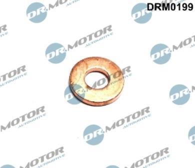 Joint de bouchon vidange Lizarte, S.A. DRM0199