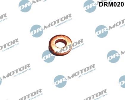 Joint de bouchon vidange Lizarte, S.A. DRM020
