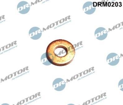 Joint de bouchon vidange Lizarte, S.A. DRM0203