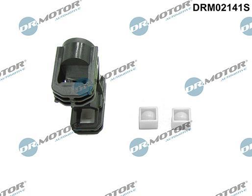 Elemento de ajuste, mariposa Lizarte, S.A. ref. DRM02141S