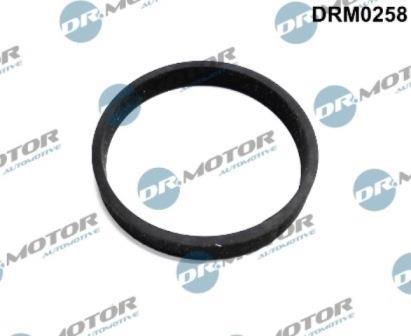 Joint, entrée de turbine , compresseur Lizarte, S.A. ref. DRM0258