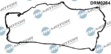 Joint couvre culbuteurs Lizarte, S.A. ref. DRM0284