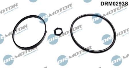 Kit de joints, radiateur d'huile Lizarte, S.A. ref. DRM0293S