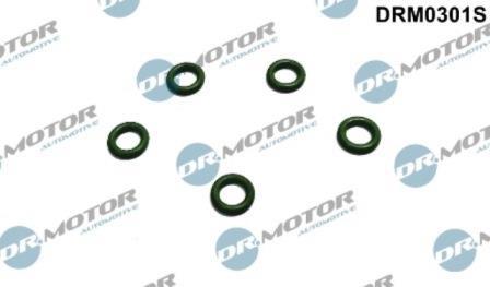 Bouchon, carburant de fuite Lizarte, S.A. ref. DRM0301S