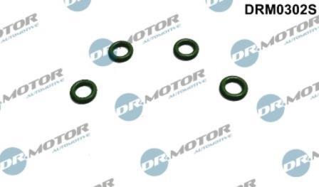 Bouchon, carburant de fuite Lizarte, S.A. ref. DRM0302S
