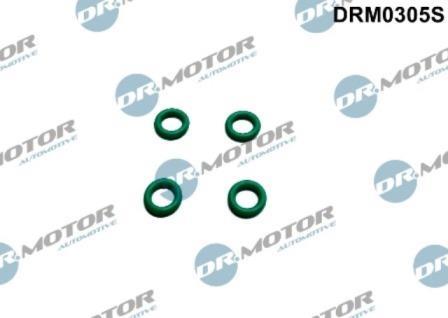 Bouchon, carburant de fuite Lizarte, S.A. ref. DRM0305S