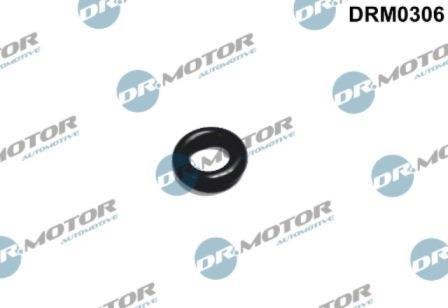Bague d'étanchéité, porte-injecteur Lizarte, S.A. DRM0306