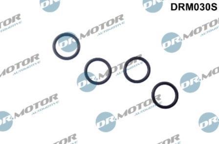 Bague d'étanchéité, porte-injecteur Lizarte, S.A. DRM030S
