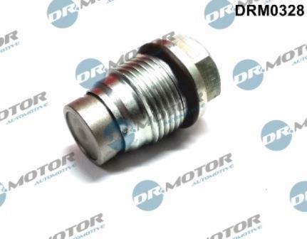 Valve de commande, réglage d'arbres à came Lizarte, S.A. ref. DRM0328