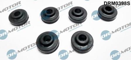 Junta tornillo tapa de balancines Lizarte, S.A. ref. DRM0398S
