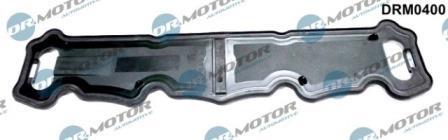 Joint couvre culbuteurs Lizarte, S.A. ref. DRM0400