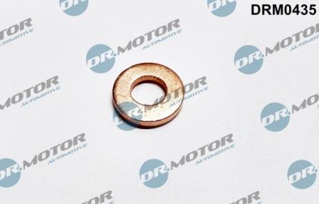 Joint de bouchon vidange Lizarte, S.A. DRM0435