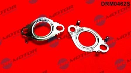 Joint, valve flexible, vanne RGE Lizarte, S.A. ref. DRM0462S